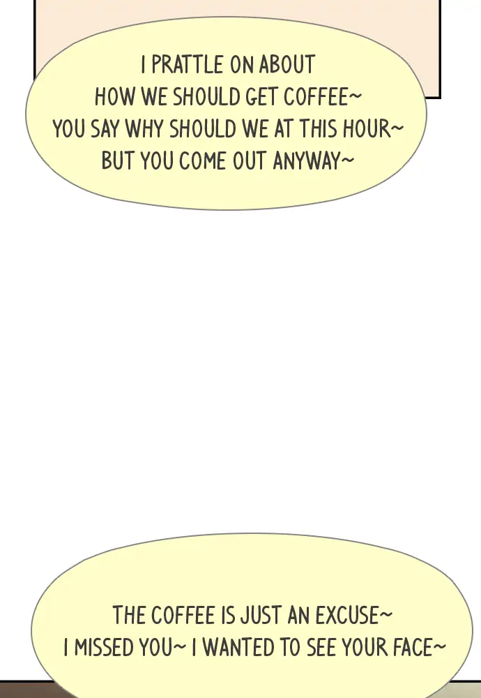 Read Her Bucket List EN Manga Online