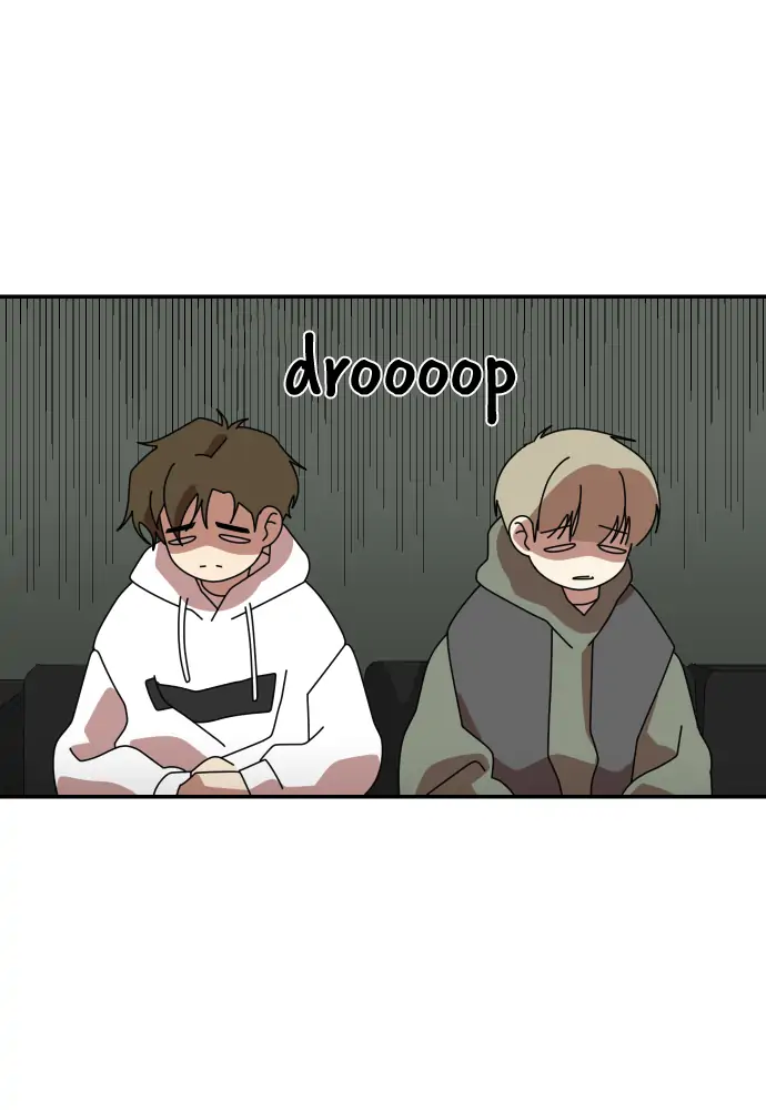 Read Her Bucket List EN Manga Online