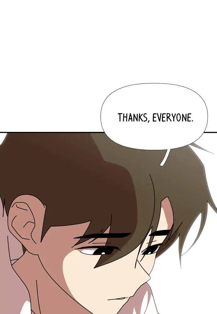 Read Her Bucket List EN Manga Online