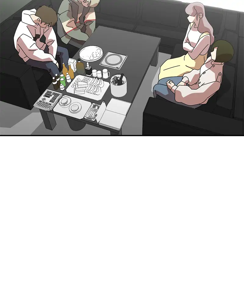 Read Her Bucket List EN Manga Online