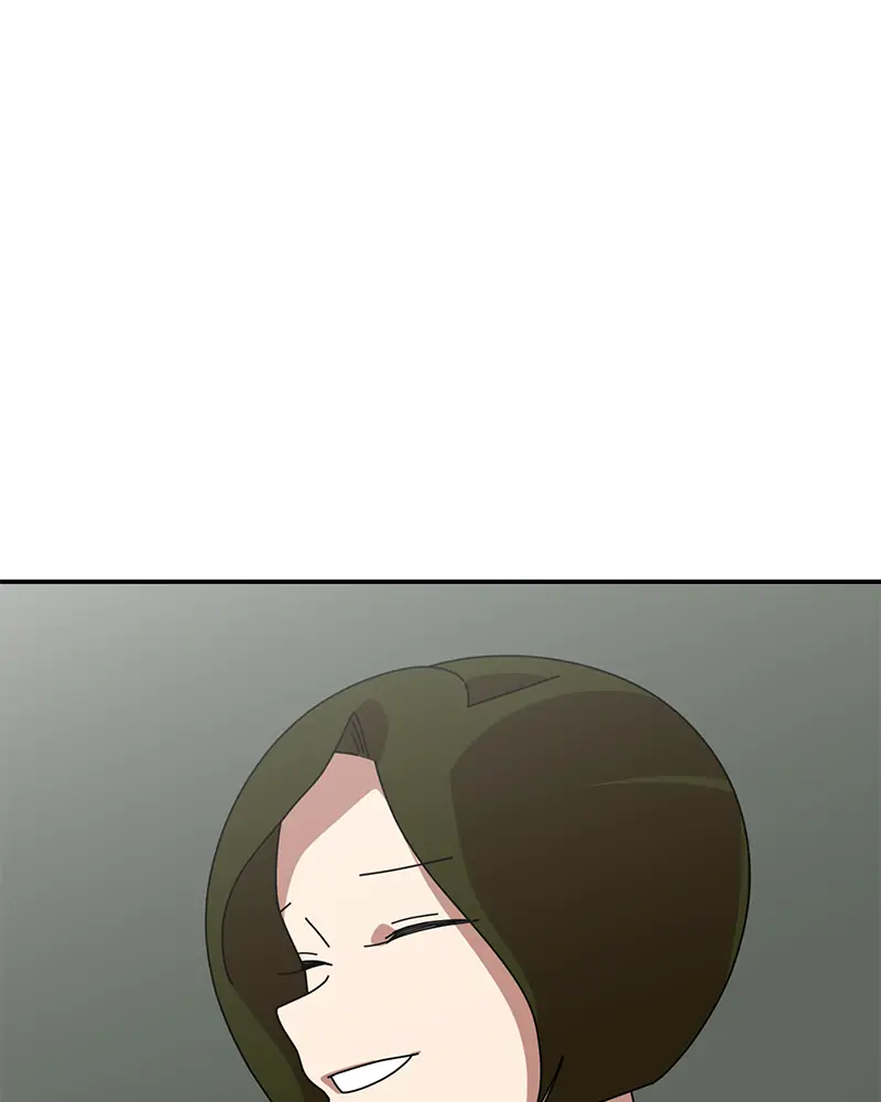 Read Her Bucket List EN Manga Online