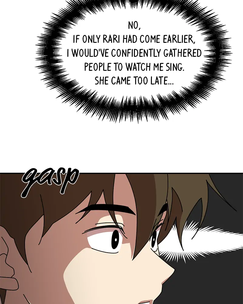 Read Her Bucket List EN Manga Online