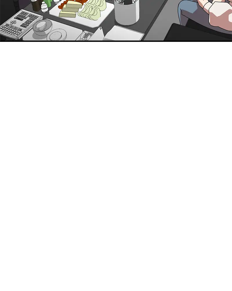 Read Her Bucket List EN Manga Online