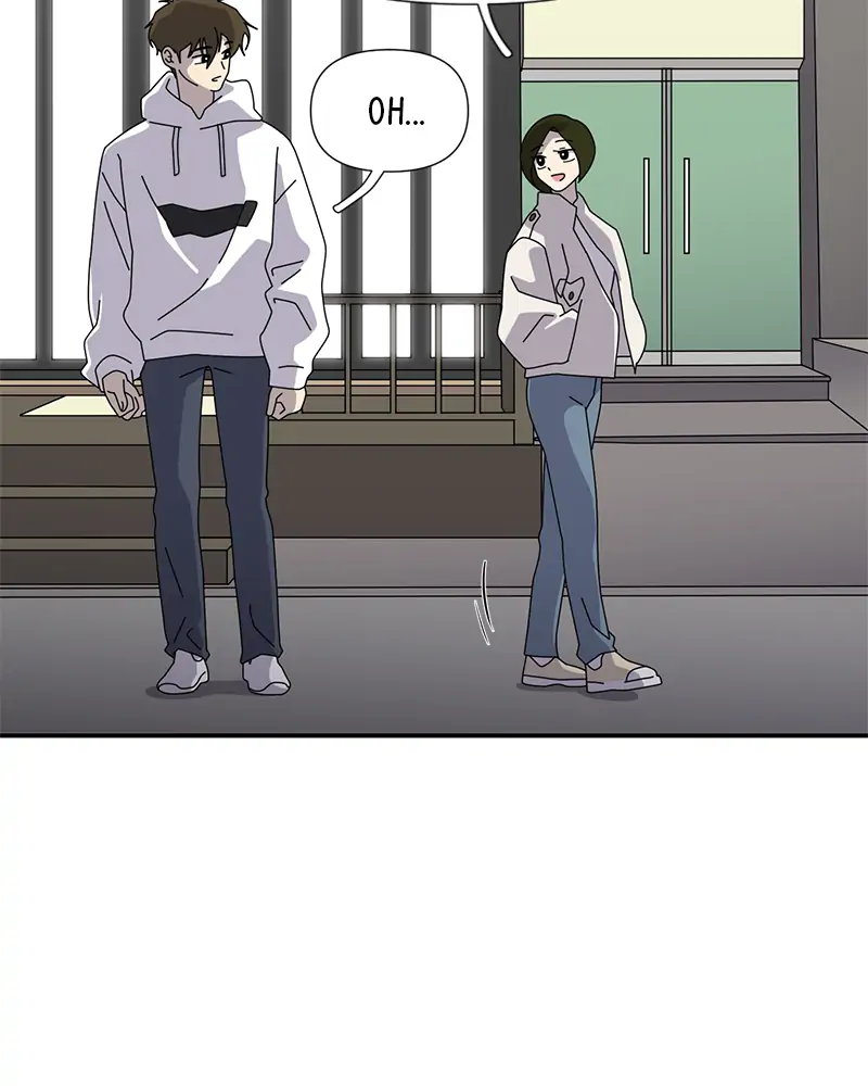 Read Her Bucket List EN Manga Online