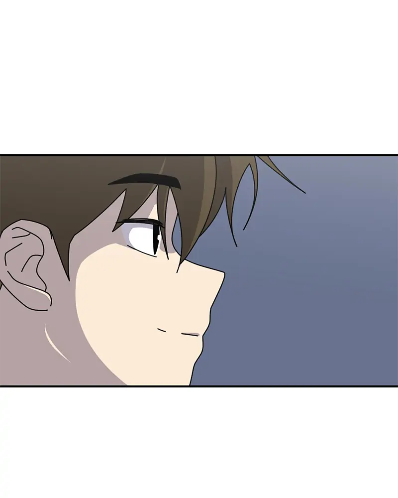 Read Her Bucket List EN Manga Online