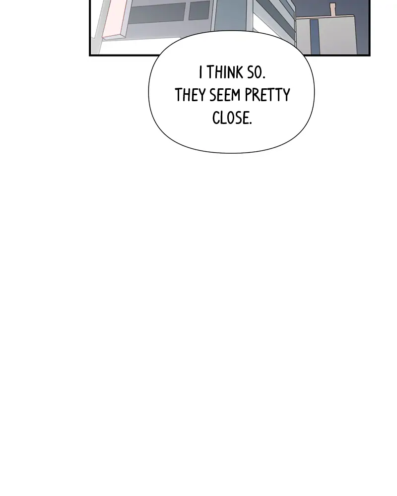 Read Her Bucket List EN Manga Online