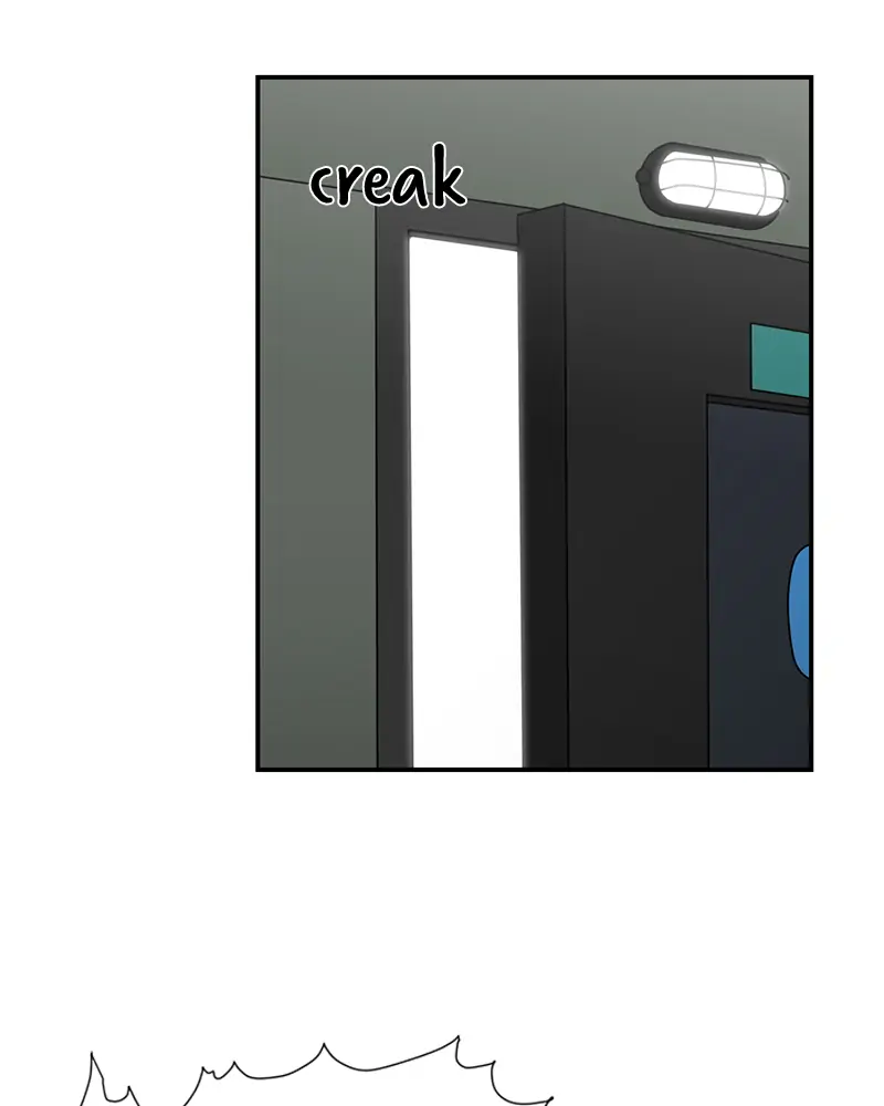 Read Her Bucket List EN Manga Online