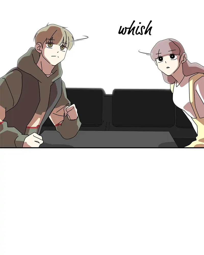 Read Her Bucket List EN Manga Online