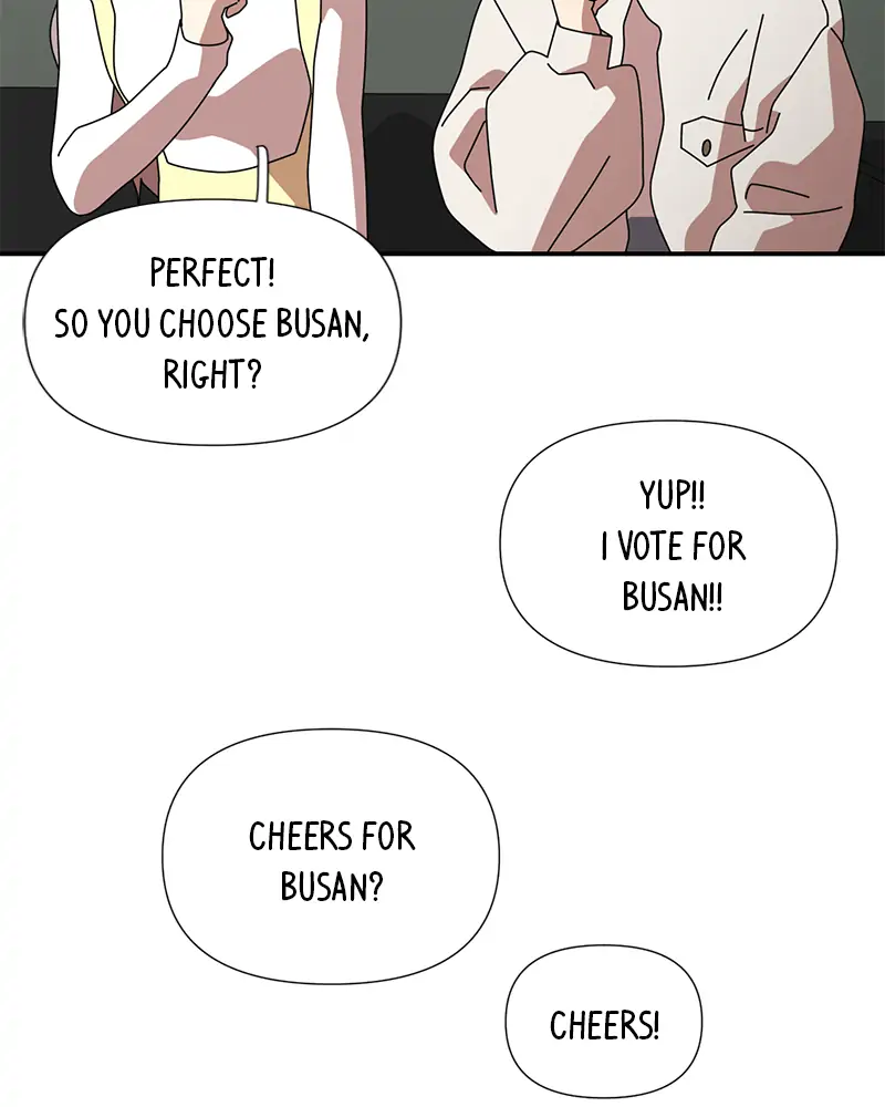 Read Her Bucket List EN Manga Online