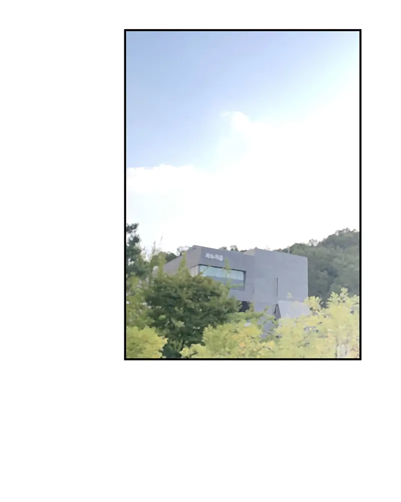 Read Her Bucket List EN Manga Online