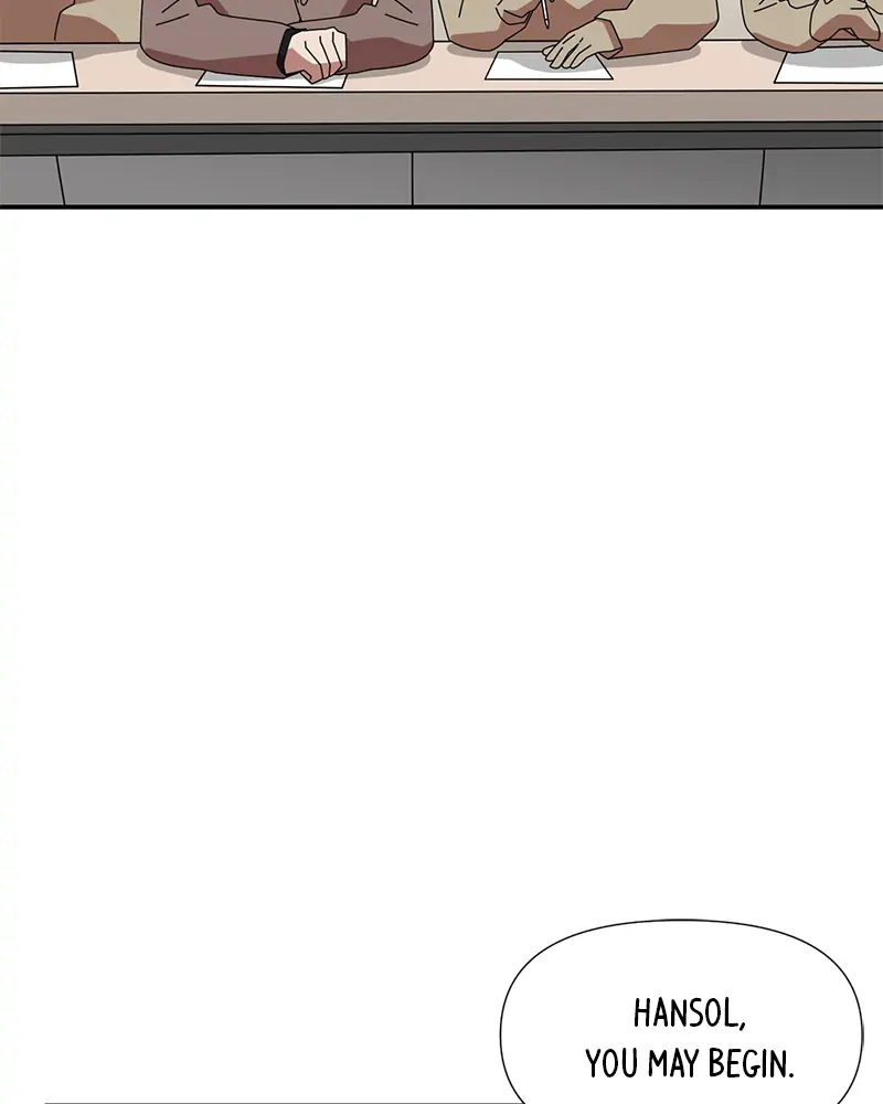 Read Her Bucket List EN Manga Online