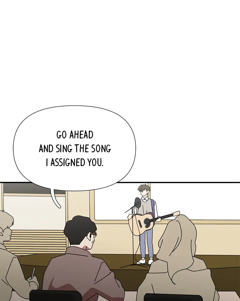 Read Her Bucket List EN Manga Online