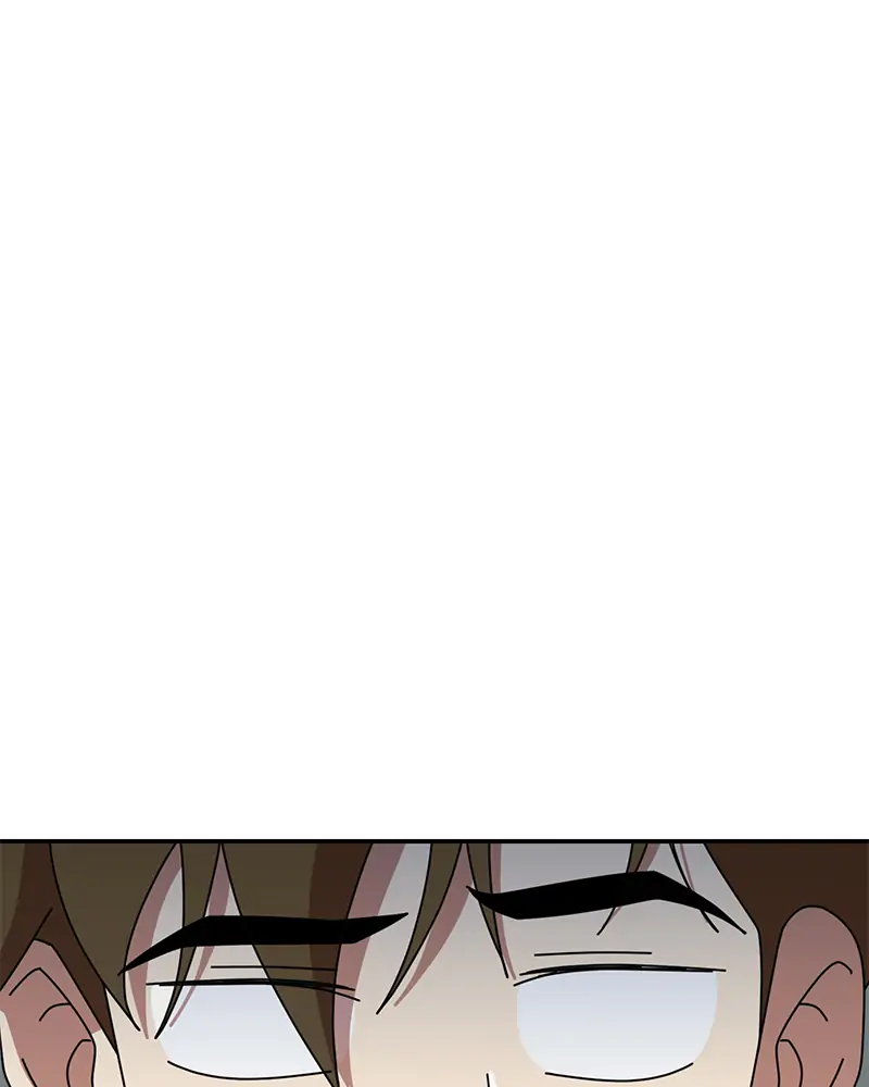 Read Her Bucket List EN Manga Online