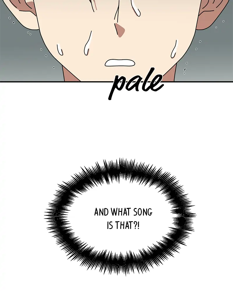 Read Her Bucket List EN Manga Online