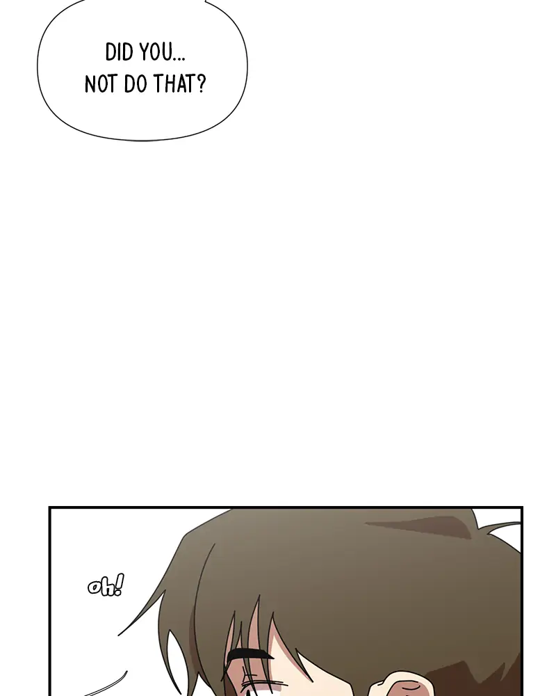 Read Her Bucket List EN Manga Online