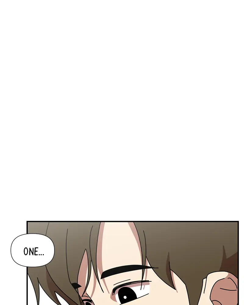 Read Her Bucket List EN Manga Online