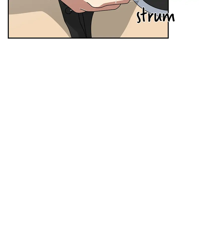 Read Her Bucket List EN Manga Online