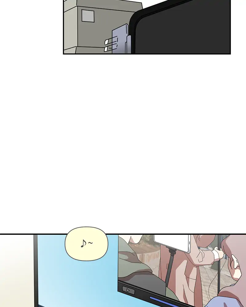 Read Her Bucket List EN Manga Online