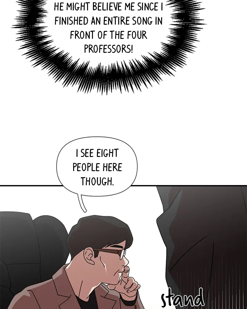 Read Her Bucket List EN Manga Online