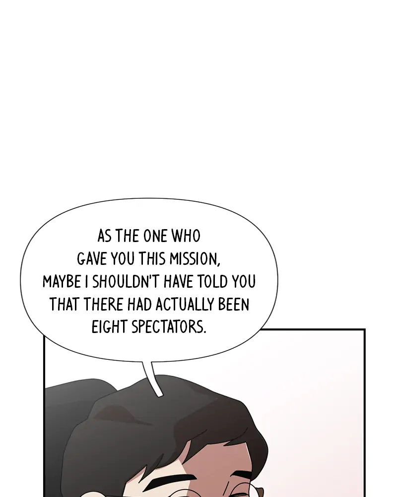 Read Her Bucket List EN Manga Online