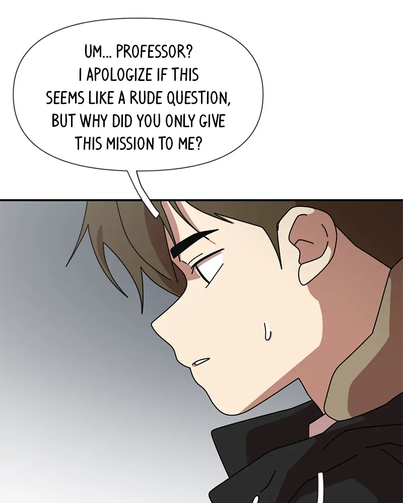 Read Her Bucket List EN Manga Online