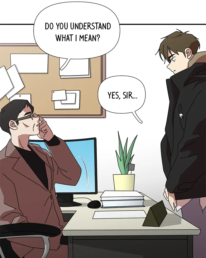 Read Her Bucket List EN Manga Online