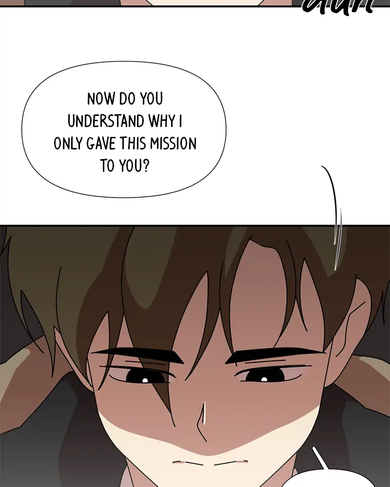 Read Her Bucket List EN Manga Online