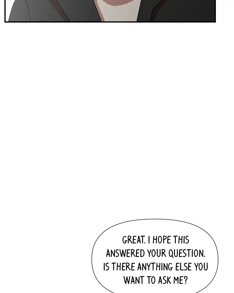 Read Her Bucket List EN Manga Online