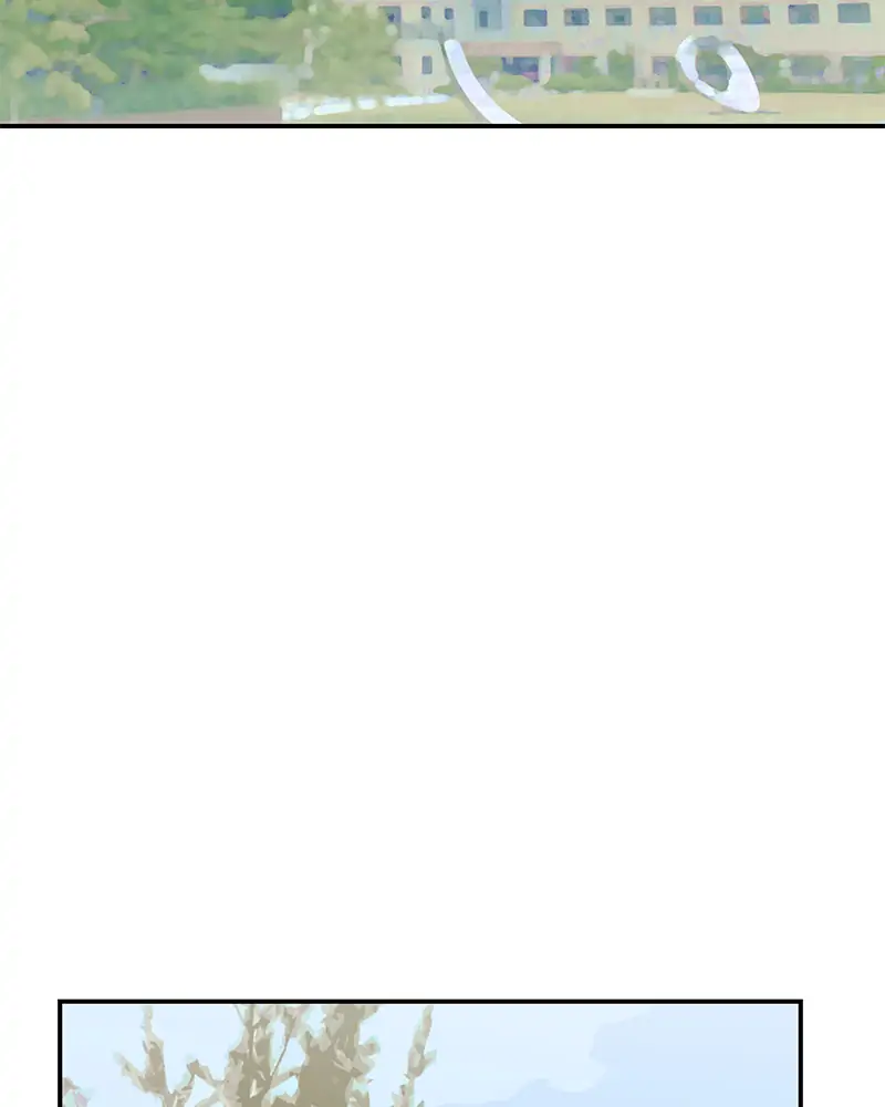 Read Her Bucket List EN Manga Online