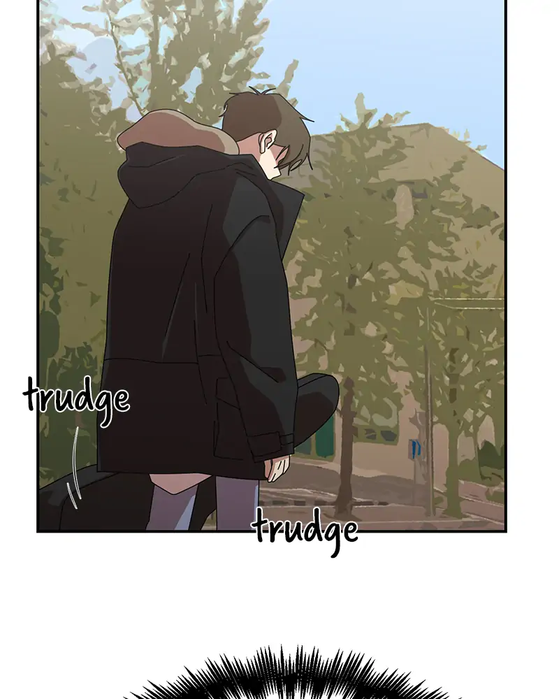 Read Her Bucket List EN Manga Online