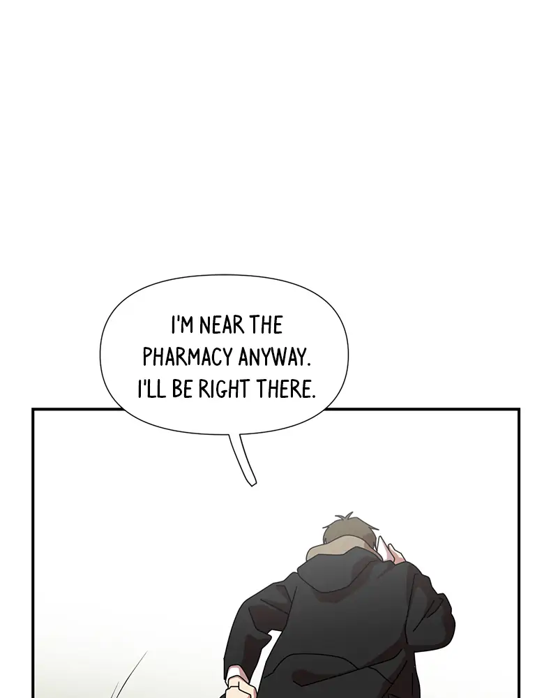 Read Her Bucket List EN Manga Online