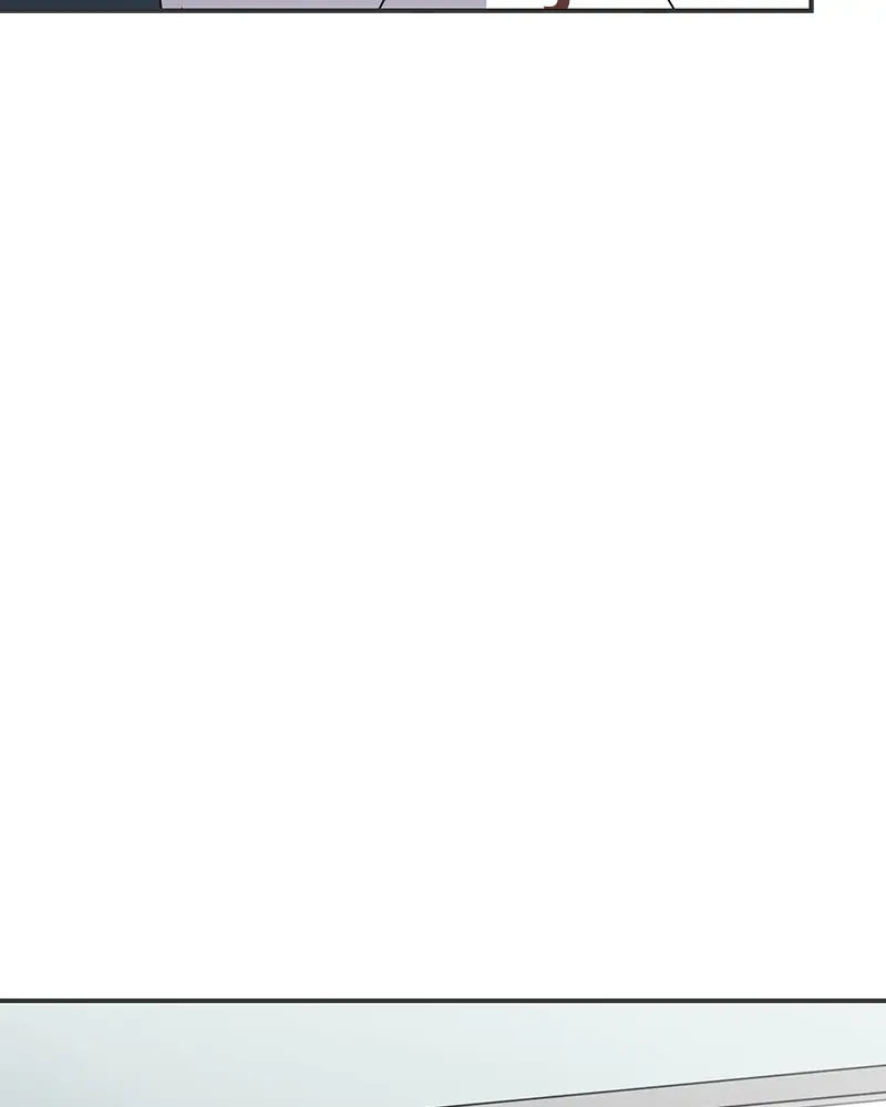 Read Her Bucket List EN Manga Online