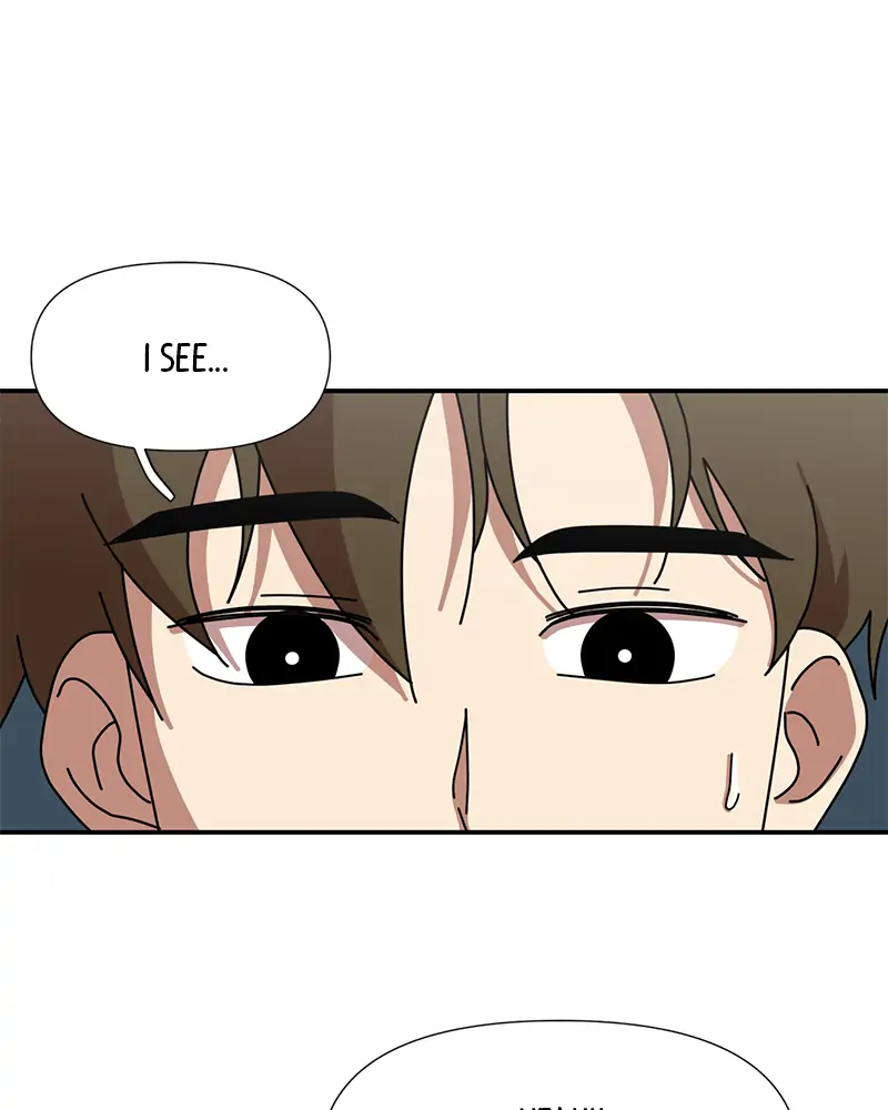 Read Her Bucket List EN Manga Online