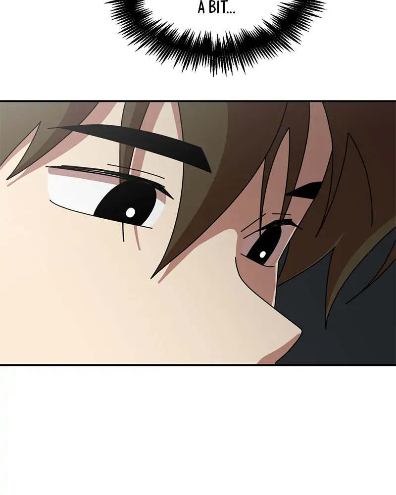 Read Her Bucket List EN Manga Online