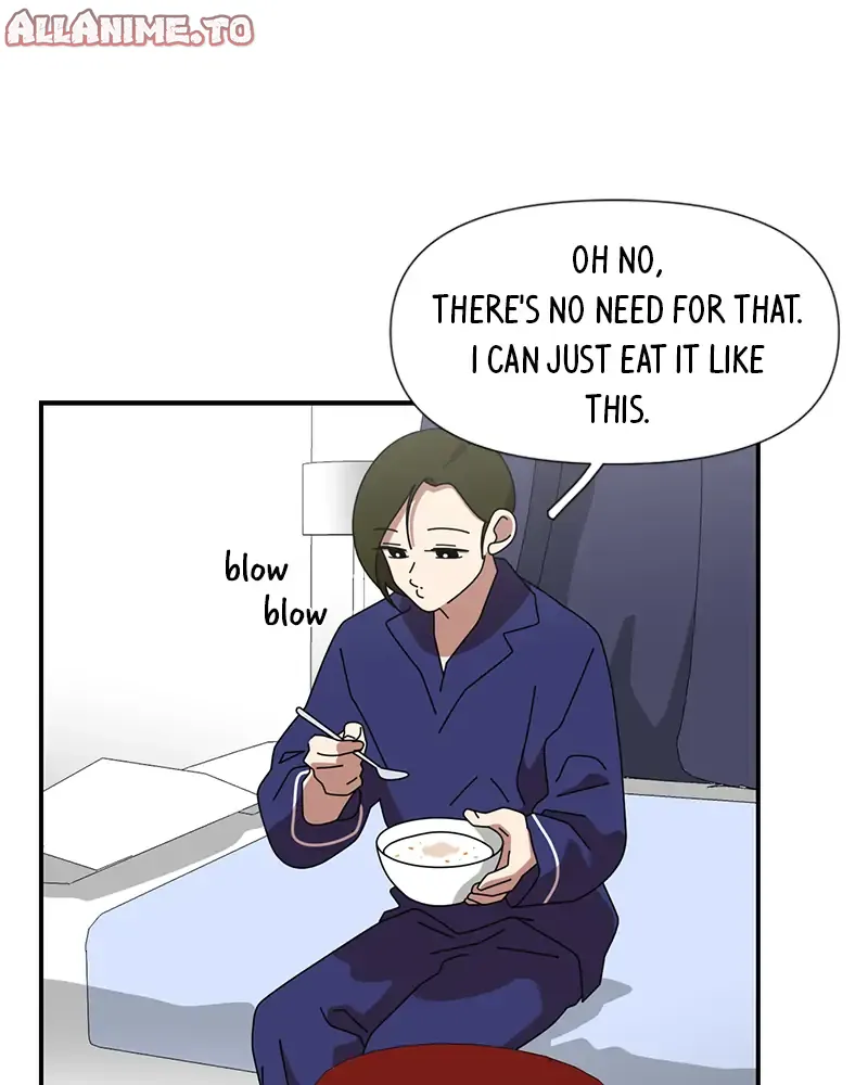 Read Her Bucket List EN Manga Online