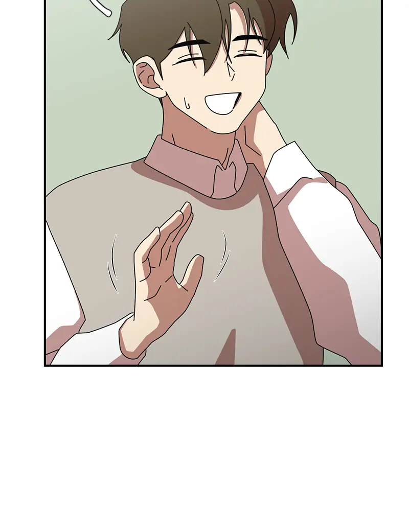 Read Her Bucket List EN Manga Online