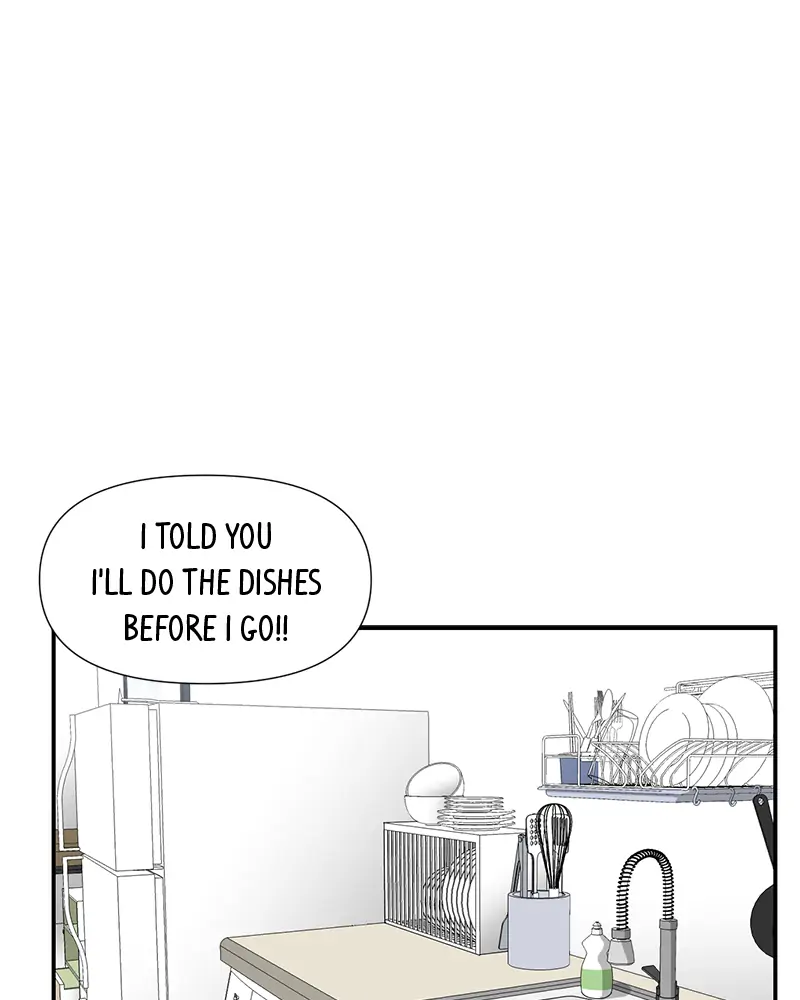 Read Her Bucket List EN Manga Online