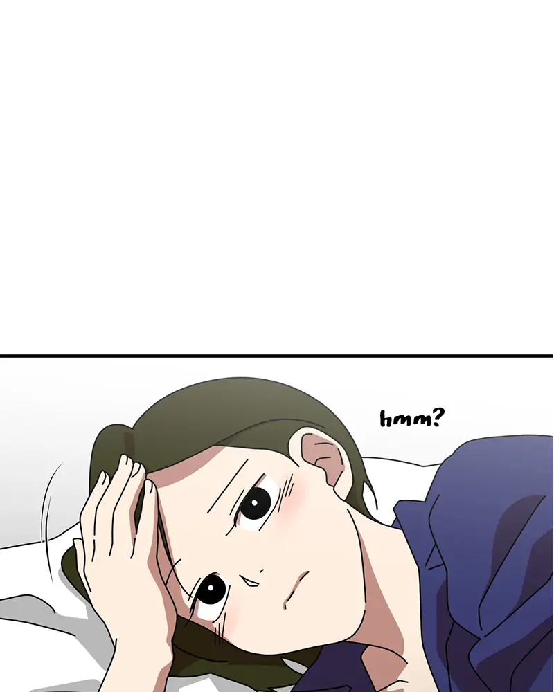 Read Her Bucket List EN Manga Online