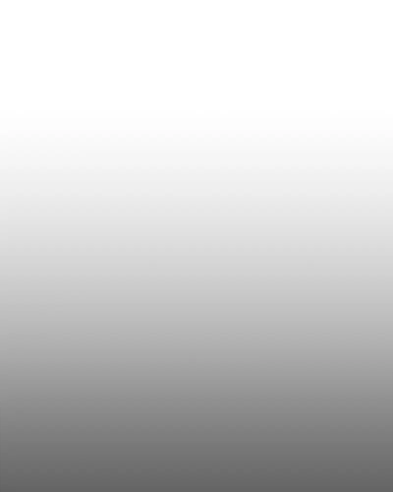 Read Her Bucket List EN Manga Online