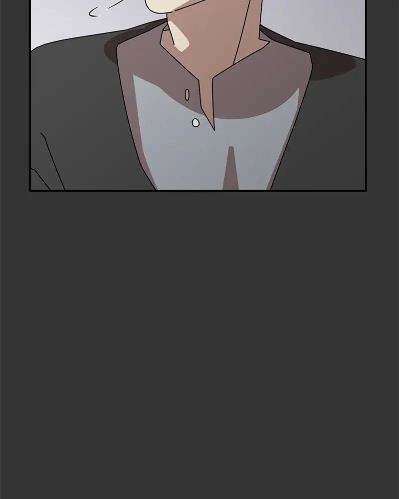 Read Her Bucket List EN Manga Online