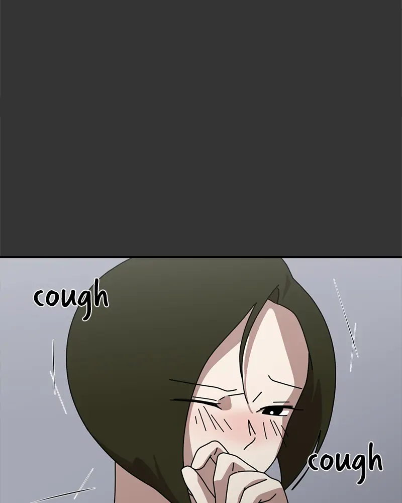 Read Her Bucket List EN Manga Online