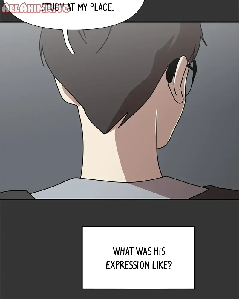 Read Her Bucket List EN Manga Online