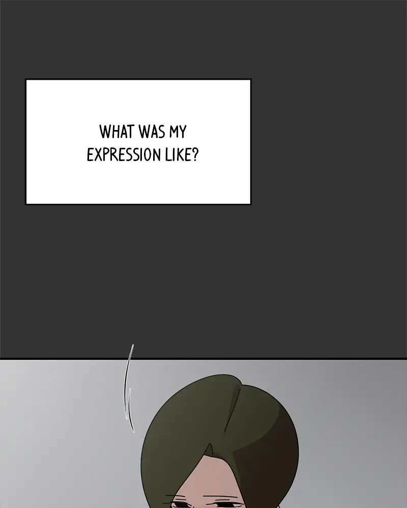 Read Her Bucket List EN Manga Online