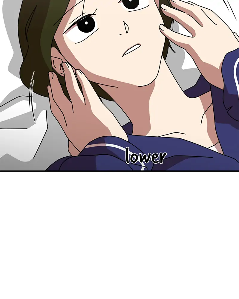 Read Her Bucket List EN Manga Online