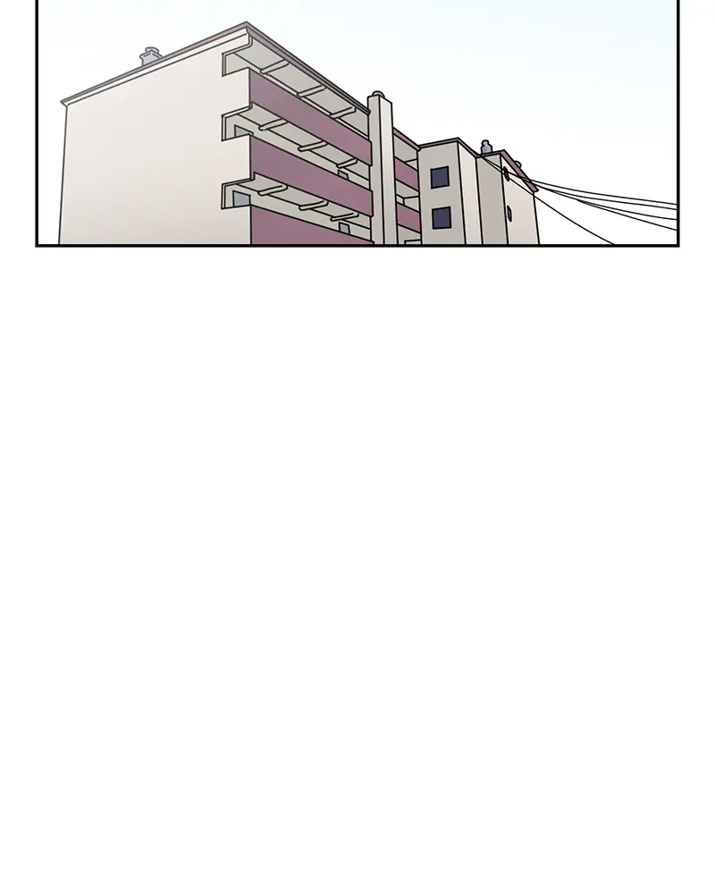 Read Her Bucket List EN Manga Online