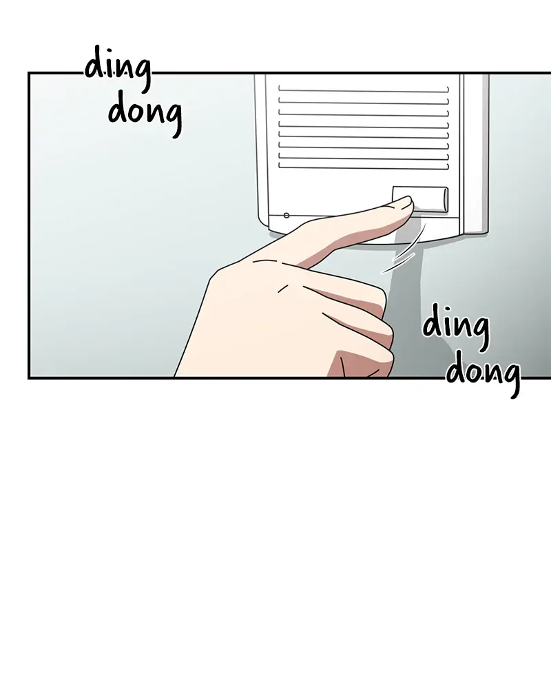 Read Her Bucket List EN Manga Online