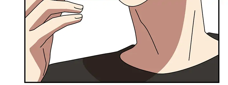 Read Her Bucket List EN Manga Online