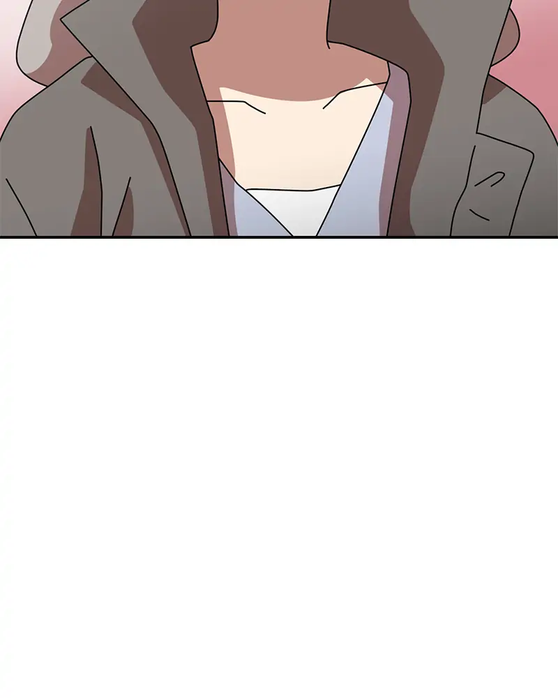 Read Her Bucket List EN Manga Online