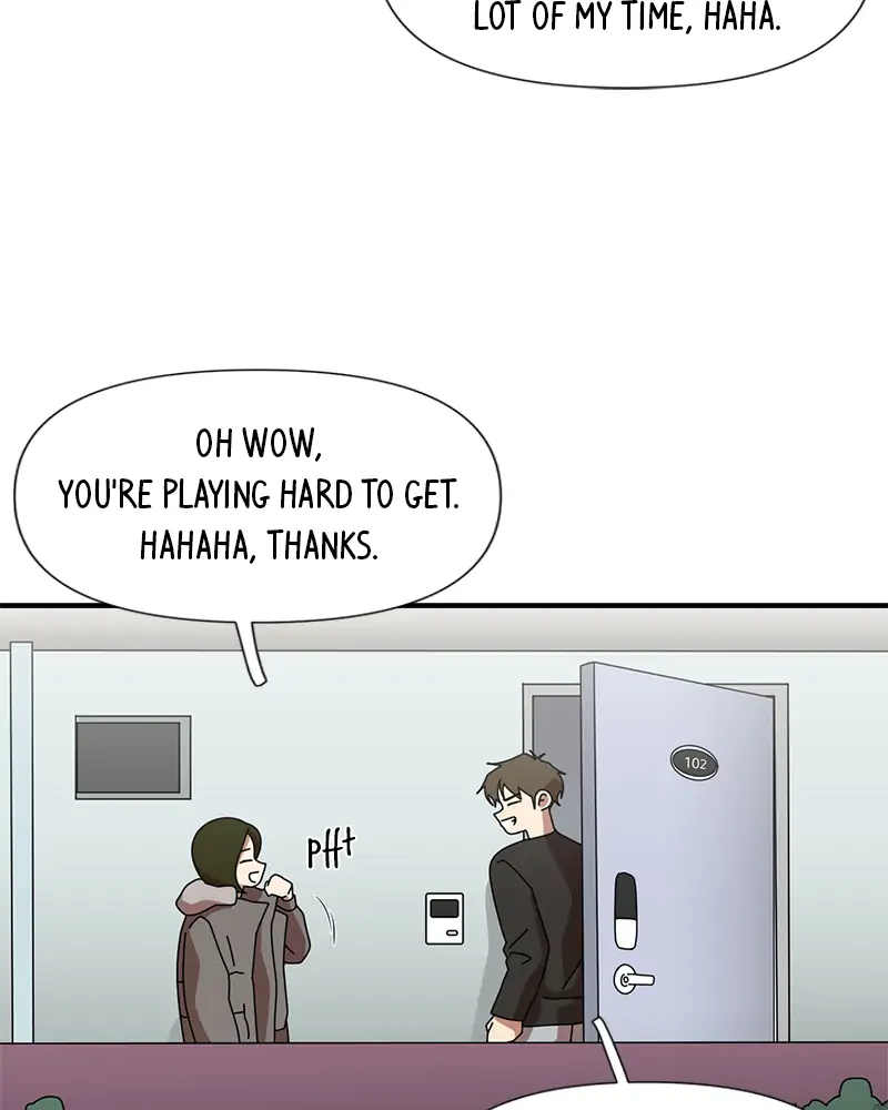 Read Her Bucket List EN Manga Online