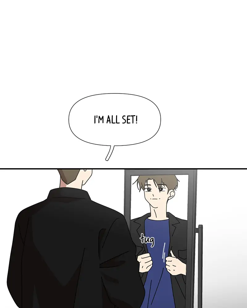 Read Her Bucket List EN Manga Online